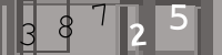 Kontrolní kód