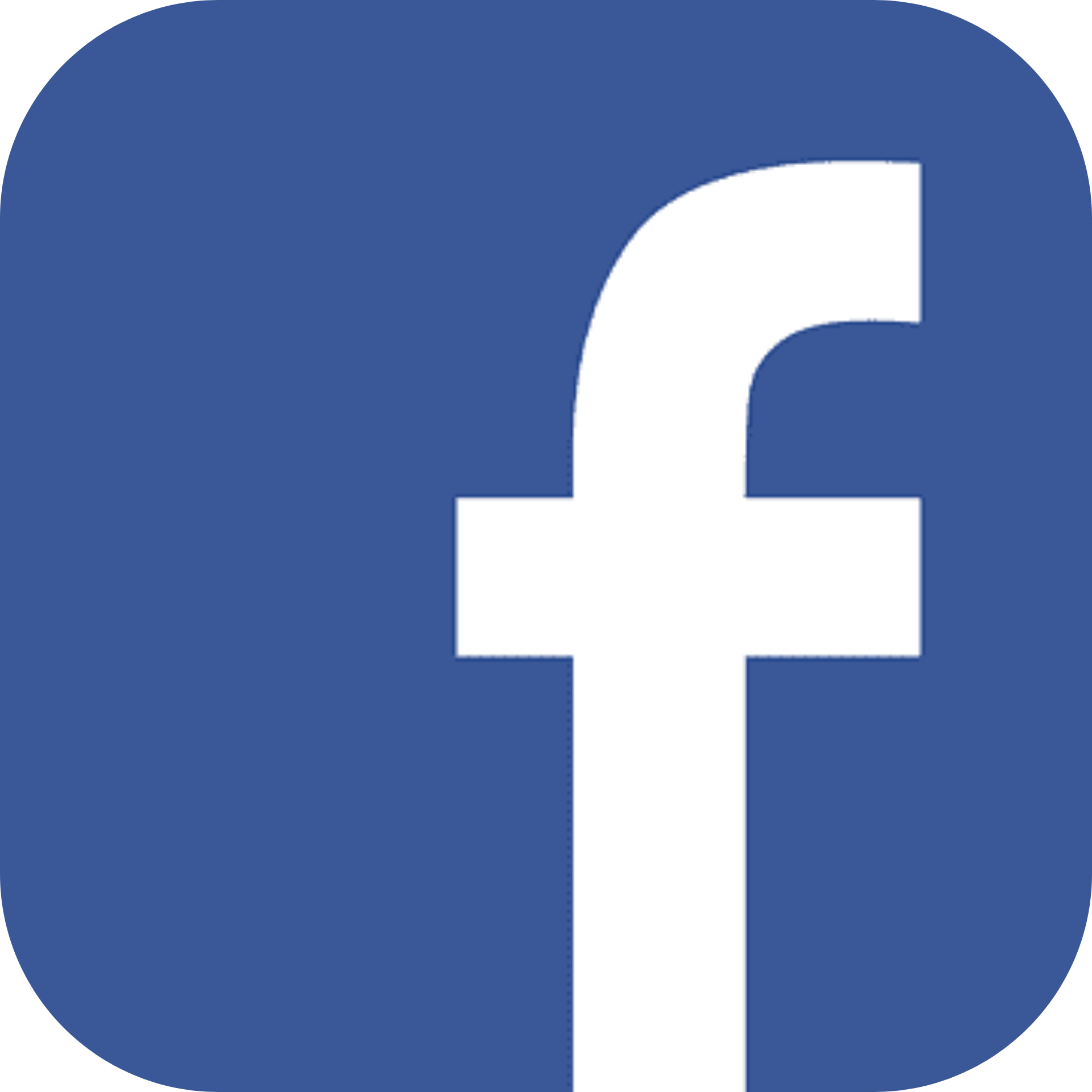 Sledujte nás na Facebooku
